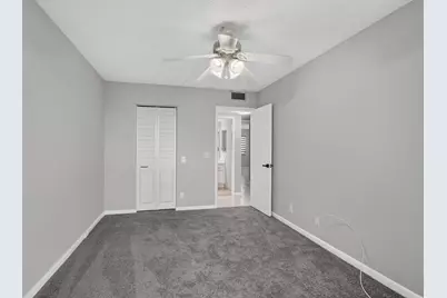 4022 Hythe B, Boca Raton, FL 33434 - Photo 25