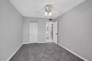 4022 Hythe B, Boca Raton, FL 33434 - Photo 25