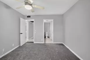 4022 Hythe B, Boca Raton, FL 33434 - Photo 17