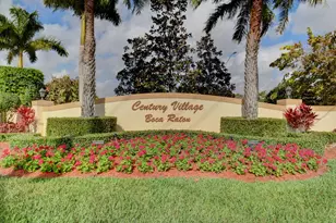 4022 Hythe B, Boca Raton, FL 33434 - Photo 1