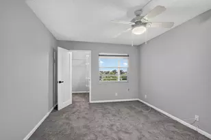 4022 Hythe B, Boca Raton, FL 33434 - Photo 19