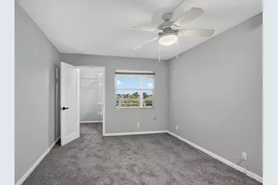 4022 Hythe B, Boca Raton, FL 33434 - Photo 15