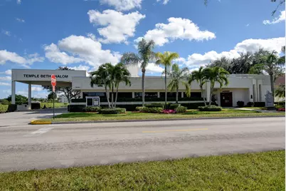 4022 Hythe B, Boca Raton, FL 33434 - Photo 29