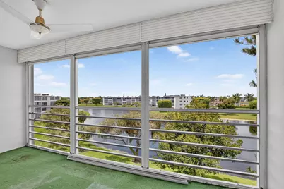 4022 Hythe B, Boca Raton, FL 33434 - Photo 23