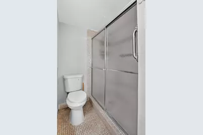 4022 Hythe B, Boca Raton, FL 33434 - Photo 19