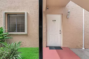 6043 10th Ave N, Greenacres, FL 33463 - Photo 5
