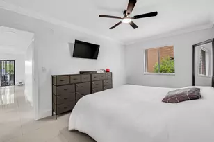 6043 10th Ave N, Greenacres, FL 33463 - Photo 15