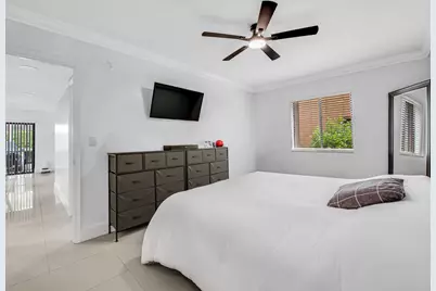 6043 10th Avenue N #129, Greenacres, FL 33463 - Photo 17