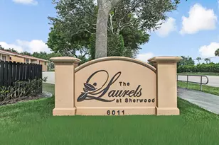 6043 10th Ave N, Greenacres, FL 33463 - Photo 25