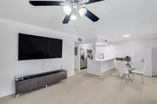 6043 10th Ave N, Greenacres, FL 33463 - Photo 9