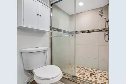 6043 10th Avenue N #129, Greenacres, FL 33463 - Photo 19