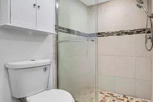 6043 10th Ave N, Greenacres, FL 33463 - Photo 19