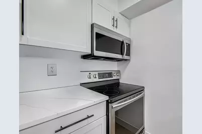 6043 10th Avenue N #129, Greenacres, FL 33463 - Photo 13