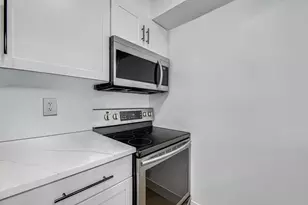 6043 10th Ave N, Greenacres, FL 33463 - Photo 13