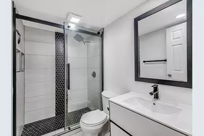 6043 10th Avenue N #129, Greenacres, FL 33463 - Photo 23