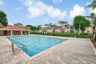 6043 10th Ave N, Greenacres, FL 33463 - Photo 23