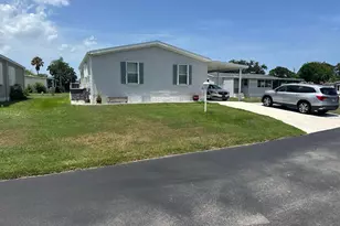 479 Tropical Isles Cir, Fort Pierce, FL 34982 - Photo 1