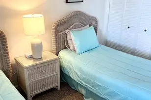 40 NE Plantation Rd, Hutchinson Island, FL 34996 - Photo 21