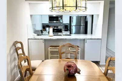 40 NE Plantation Road #410, Hutchinson Island, FL 34996 - Photo 23