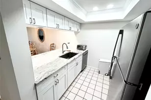 40 NE Plantation Rd, Hutchinson Island, FL 34996 - Photo 25
