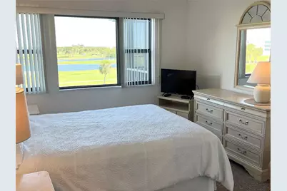 40 NE Plantation Road #410, Hutchinson Island, FL 34996 - Photo 13