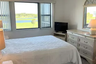 40 NE Plantation Rd, Hutchinson Island, FL 34996 - Photo 13