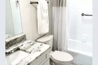40 NE Plantation Road #410, Hutchinson Island, FL 34996 - Photo 5