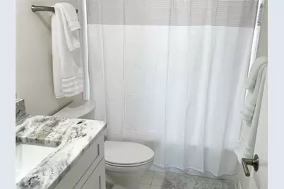 40 NE Plantation Road #410, Hutchinson Island, FL 34996 - Photo 17