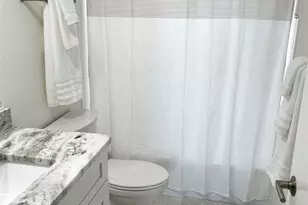 40 NE Plantation Rd, Hutchinson Island, FL 34996 - Photo 17