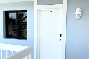 40 NE Plantation Rd, Hutchinson Island, FL 34996 - Photo 11