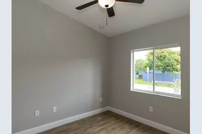 1140 NW 1st Avenue, Fort Lauderdale, FL 33311 - Photo 7