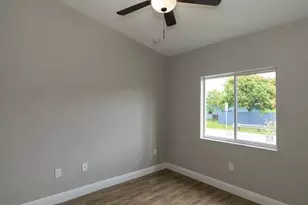 1140 NW 1st Ave, Fort Lauderdale, FL 33311 - Photo 7