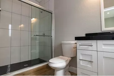 1140 NW 1st Avenue, Fort Lauderdale, FL 33311 - Photo 17