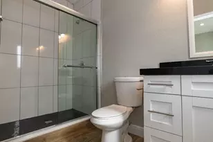 1140 NW 1st Ave, Fort Lauderdale, FL 33311 - Photo 17
