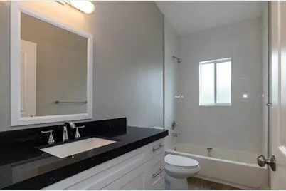 1140 NW 1st Avenue, Fort Lauderdale, FL 33311 - Photo 11