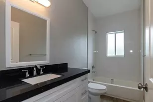1140 NW 1st Ave, Fort Lauderdale, FL 33311 - Photo 11