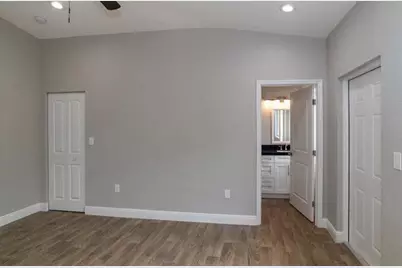 1140 NW 1st Avenue, Fort Lauderdale, FL 33311 - Photo 15