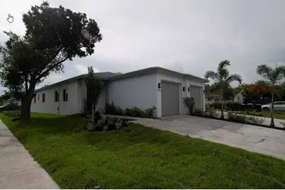 1140 NW 1st Avenue, Fort Lauderdale, FL 33311 - Photo 3