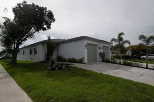 1140 NW 1st Ave, Fort Lauderdale, FL 33311 - Photo 3