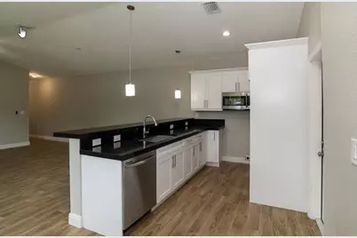 1140 NW 1st Avenue, Fort Lauderdale, FL 33311 - Photo 5