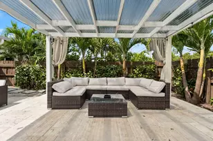 1243 Garfield St, Hollywood, FL 33019 - Photo 21