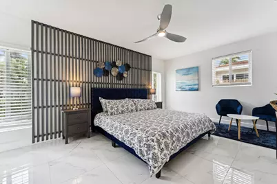 1243 Garfield Street, Hollywood, FL 33019 - Photo 9