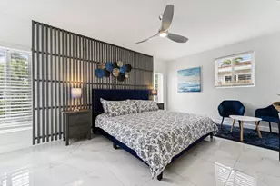 1243 Garfield St, Hollywood, FL 33019 - Photo 9
