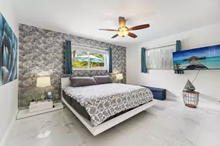 1243 Garfield St, Hollywood, FL 33019 - Photo 1