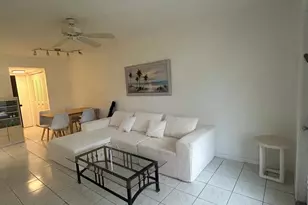 138 Markham G, Deerfield Beach, FL 33442 - Photo 3
