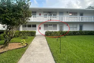 138 Markham G, Deerfield Beach, FL 33442 - Photo 1