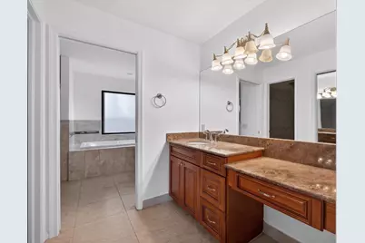 1773 Wiltshire Village Drive, Wellington, FL 33414 - Photo 13