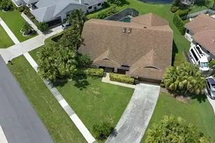 1773 Wiltshire Village Dr, Wellington, FL 33414 - Photo 23