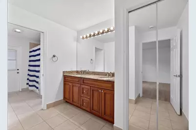 1773 Wiltshire Village Drive, Wellington, FL 33414 - Photo 19