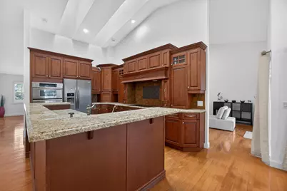 1773 Wiltshire Village Drive, Wellington, FL 33414 - Photo 9